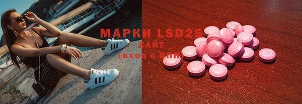 ECSTASY Каменка